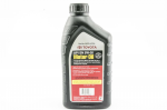 002791QT20 Масло 5W20 1 u.s.quart (946 мг) API SN энергосберегающее(SN) бензин  Распродажа 20
