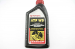 00289ATFWS    WS 1 u.s.quart (946 )