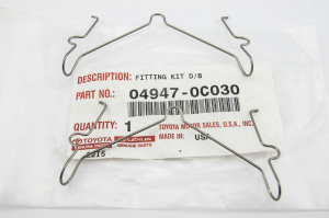 049470C030      ##
