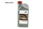 0888080826  - 10W40 Toyota 1 EUR API: SN  ACEA: A3/B3 A3/B4 