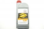 0888083388 Масло 5W30 Premium Toyota энергосбер. 1л EUR API:SN ACEA:C2 (совместимо с нейтрализ отраб. газов)
