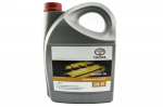 0888083389  5W30 Premium Toyota  5 EUR API:SN ACEA:C2 (   