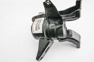 1230522361 подушка двигателя правая Распродажа 20 1230522361 подушка двигателя правая Распродажа 20