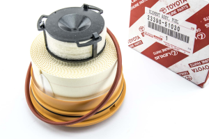 2339051030 картридж топливного фильтра (без подогрева) 04/19- 2339051030 картридж топливного фильтра (без подогрева) 04/19-