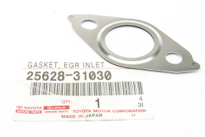 2562831030  EGR
