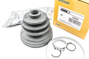 25692    . .(+  ) SPIDAN GKN parts