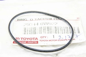 293440W022   