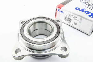 2DUF054N2GR    KOYO (  ABS)