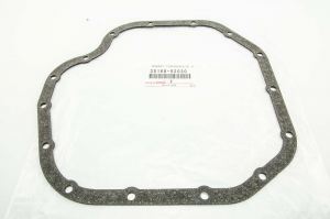 3516852030   CVT
