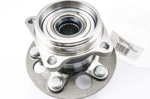 3DACF038D1 ступица задняя правая. левая KOYO 3DACF038D1 ступица задняя правая. левая KOYO