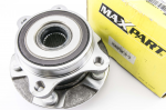 3DACF041D3   .  MaxPart   20