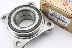 4357060011    (c ABS)