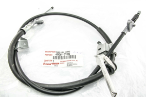 464300T010     