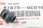 478750C010     