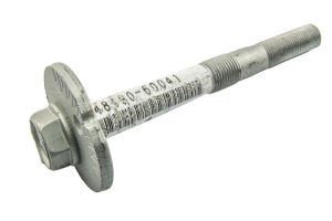 4819060041 болт развальный 4819060041 болт развальный