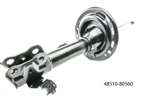 4851080560       . ( L=67 mm)