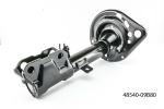 4854009B80    USA Type (  M17)