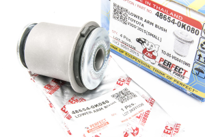 486540K080Pr      PERFECT