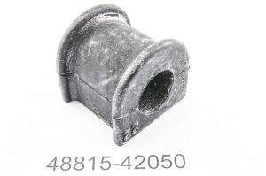 4881542050   .  20