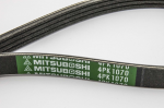 4PK1070    Mitsuboshi  20