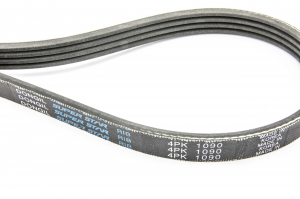 4PK1090    BlackBelt  20.23