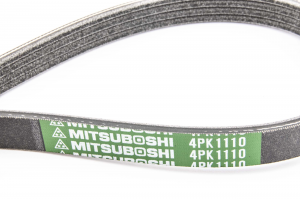 4PK1110   Mitsuboshi  20