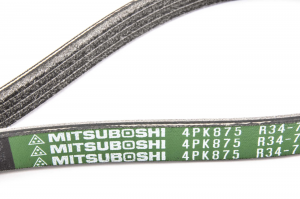 4PK875   Mitsuboshi