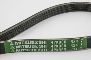 4PK880    Mitsuboshi