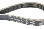 5PK865    SUN  20.23