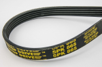 5PK865    Top Drive  20.23