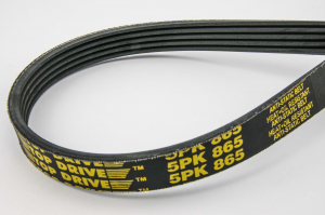 5PK865    Top Drive  20.23