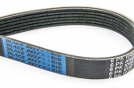 6PK1040    Black Belt   20