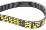 6PK1040    Top Drive  20