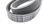 6PK1420     BOSCH  20.23 1987947975