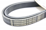 6PK1733    Contitech ##