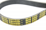 6PK2200    Top Drive  20