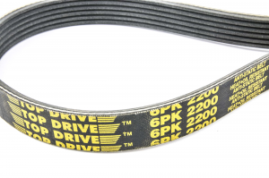 6PK2200    Top Drive  20