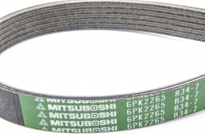 6PK2265    Mitsuboshi  20.23