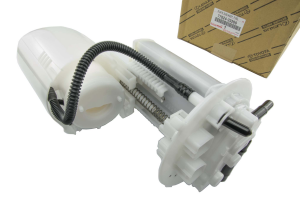 7702433260 фильтр топливный погружной 7702433260 фильтр топливный погружной