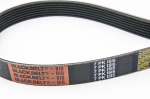 7PK1515    BlackBelt   20