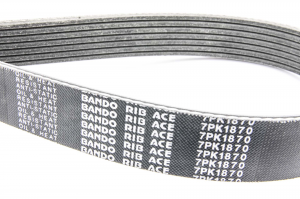 7PK1870    Bando BN