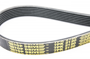 7PK2120    Top Drive  20