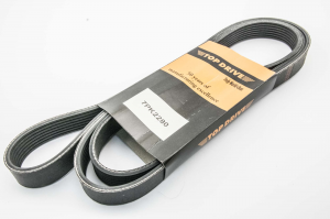 7PK2280    Top Drive