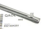 852140K051    525mm.   ()