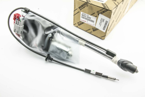 8630060161 антенна автоматическая в сборе !!! 8630060161 антенна автоматическая в сборе !!!