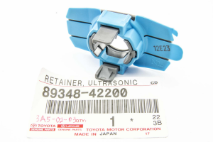 8934842200   