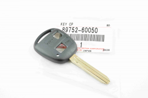 8975260050 бланк ключа с корпусом### Распродажа 23 !НЕВОЗВРАТНАЯ ПОЗИЦИЯ!