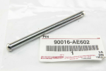90016AE602   