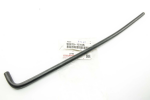 9007515106    L420mm  !!!!