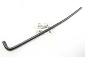 9007515106    L420mm  !!!!